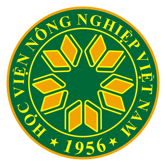 Học viện nông nghiệp